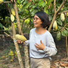 Load image into Gallery viewer, Alea&#39;s Farm Resilience Program
