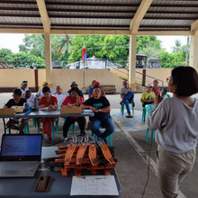 Load image into Gallery viewer, Alea&#39;s Farm Resilience Program
